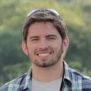David Park
