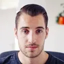David's avatar