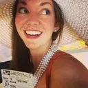 Rachel's avatar